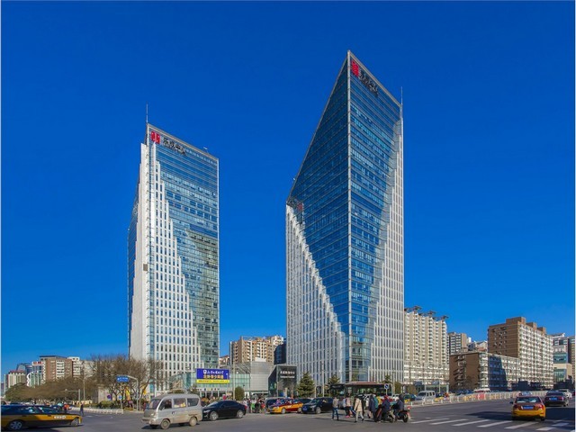 浦东新区品牌社区绿化服务网上价格