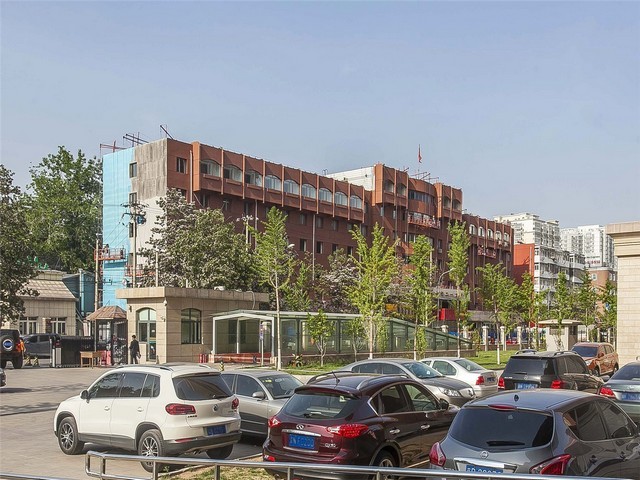 济南篆刻印章种类